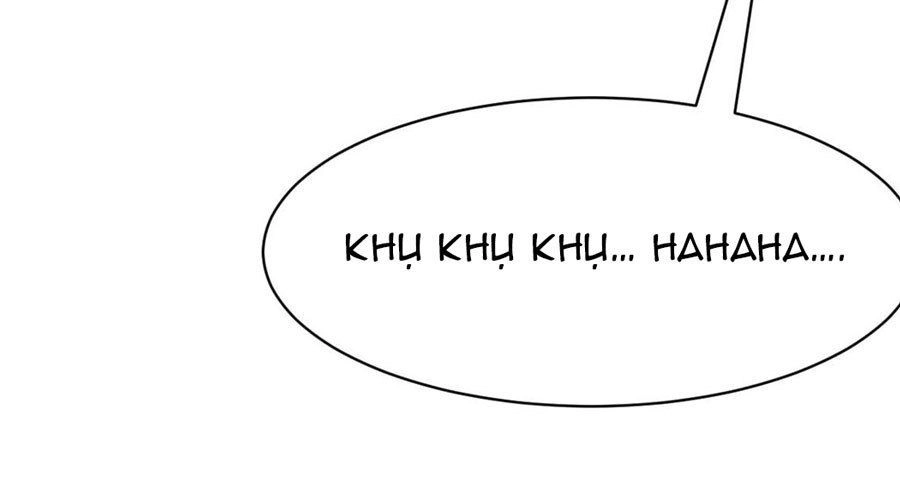 Tiểu Bạch Điềm Thê Của Long Thiếu Chapter 16 - 56