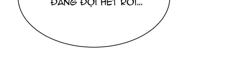 Tiểu Bạch Điềm Thê Của Long Thiếu Chapter 16 - 59