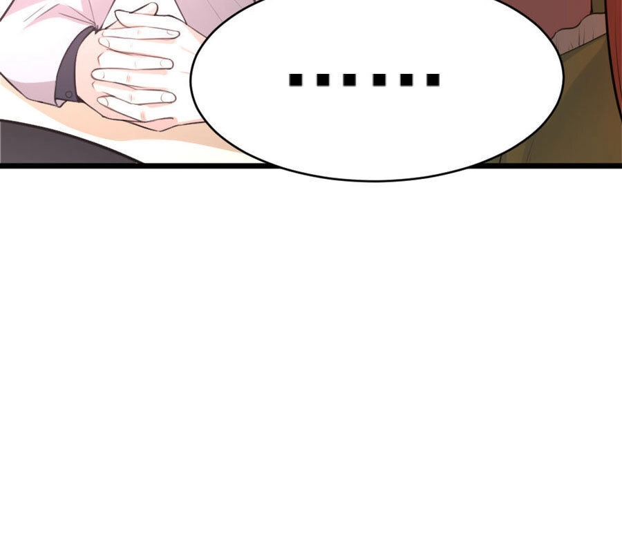 Tiểu Bạch Điềm Thê Của Long Thiếu Chapter 17 - 17