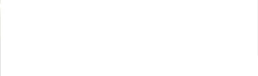 Tiểu Bạch Điềm Thê Của Long Thiếu Chapter 17 - 32