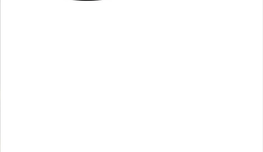 Tiểu Bạch Điềm Thê Của Long Thiếu Chapter 17 - 34