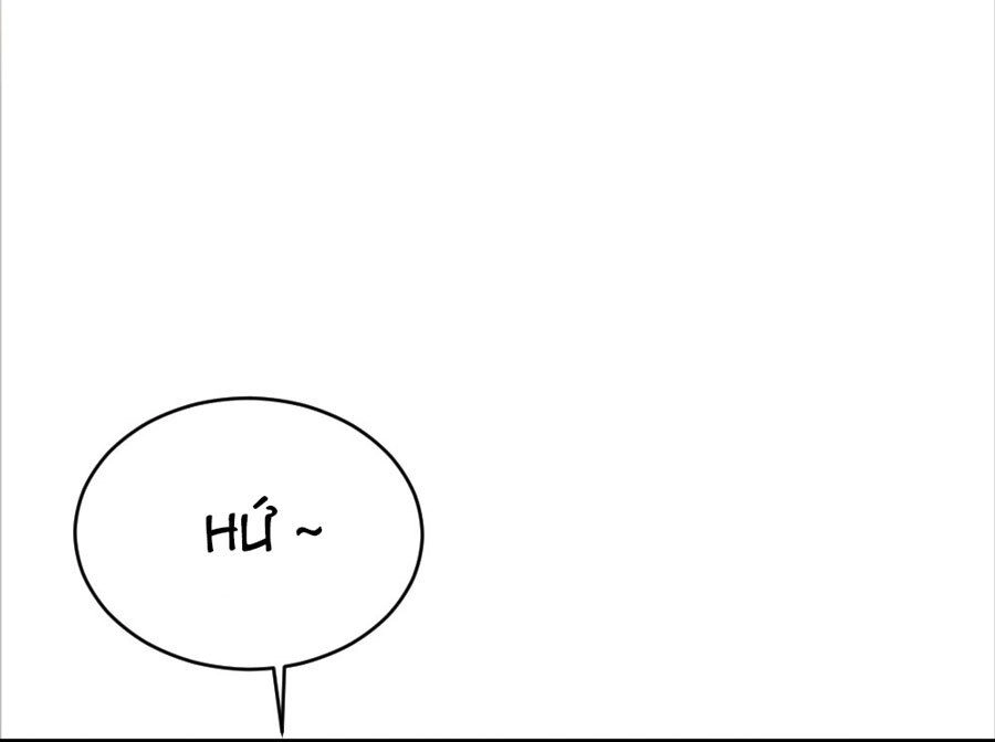 Tiểu Bạch Điềm Thê Của Long Thiếu Chapter 17 - 35