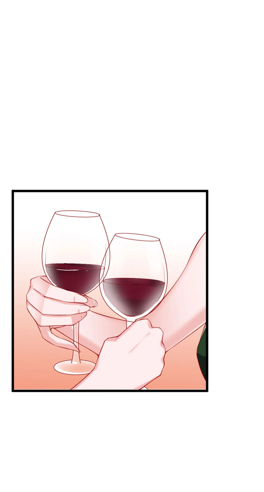 Tiểu Bạch Điềm Thê Của Long Thiếu Chapter 17 - 47