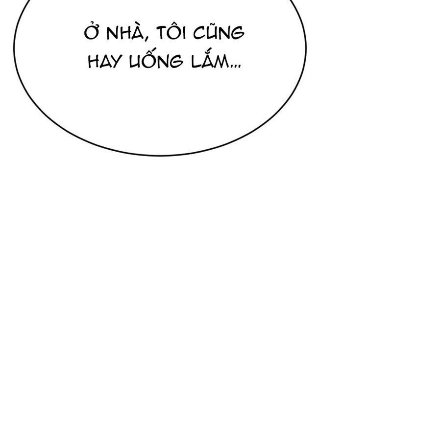 Tiểu Bạch Điềm Thê Của Long Thiếu Chapter 17 - 54