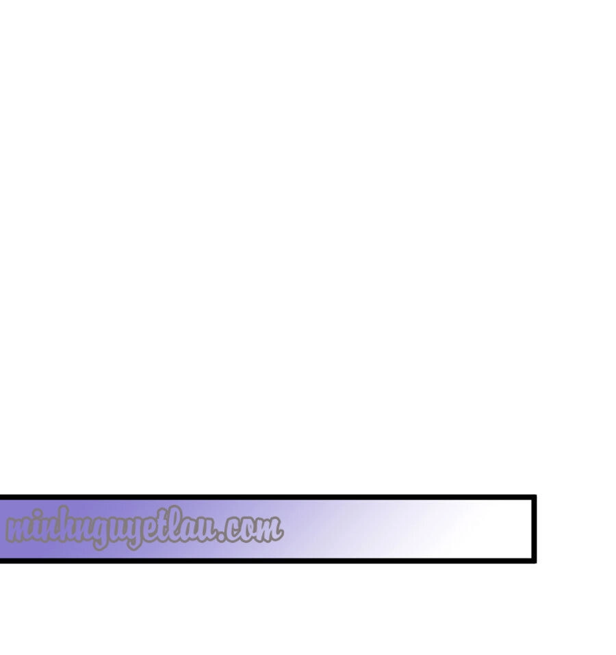 Tiểu Bạch Điềm Thê Của Long Thiếu Chapter 17 - 64