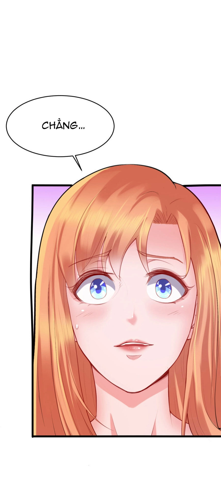 Tiểu Bạch Điềm Thê Của Long Thiếu Chapter 18 - 4