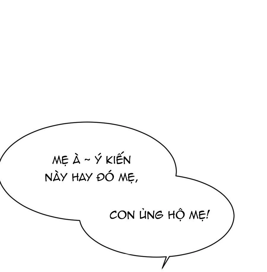 Tiểu Bạch Điềm Thê Của Long Thiếu Chapter 18 - 16