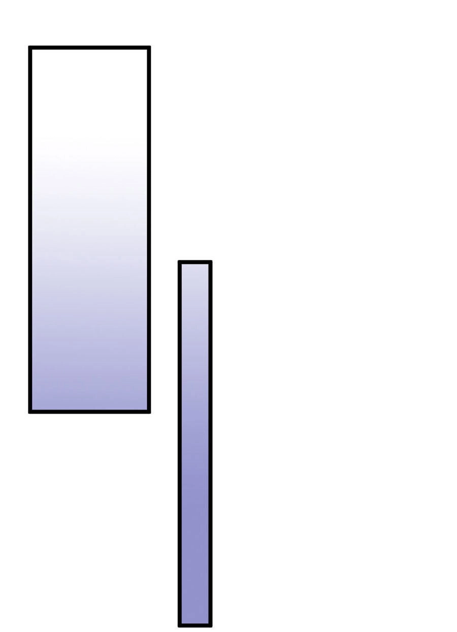Tiểu Bạch Điềm Thê Của Long Thiếu Chapter 18 - 23