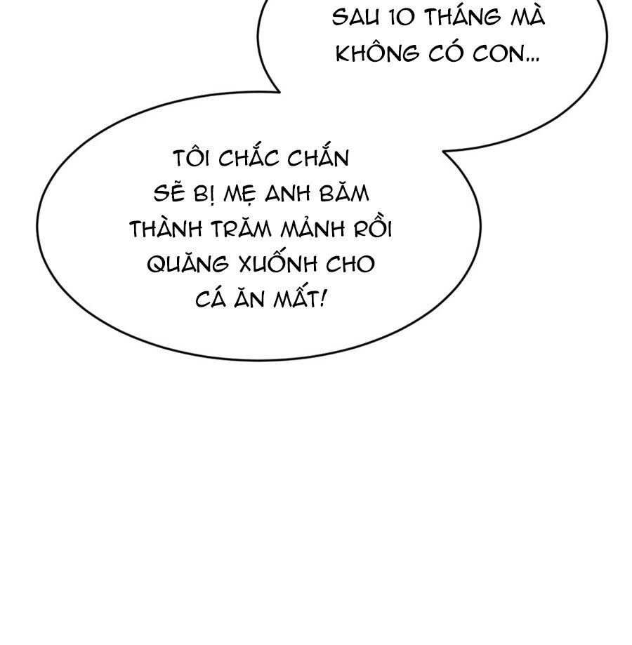 Tiểu Bạch Điềm Thê Của Long Thiếu Chapter 18 - 30