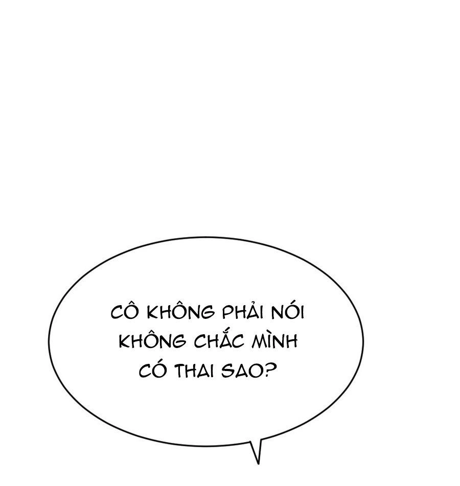 Tiểu Bạch Điềm Thê Của Long Thiếu Chapter 18 - 38