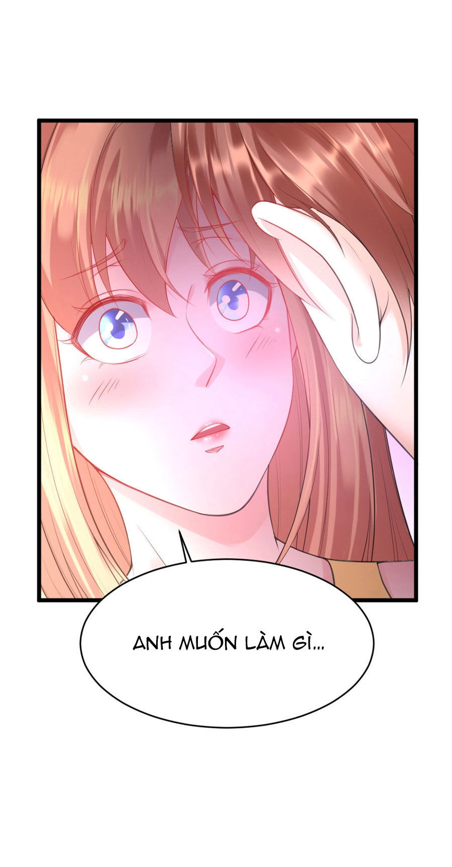 Tiểu Bạch Điềm Thê Của Long Thiếu Chapter 18 - 41