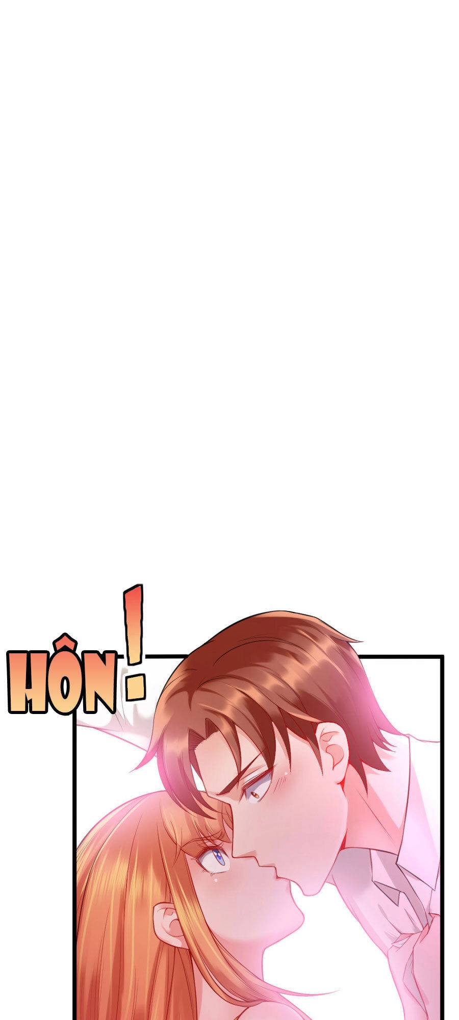 Tiểu Bạch Điềm Thê Của Long Thiếu Chapter 18 - 47