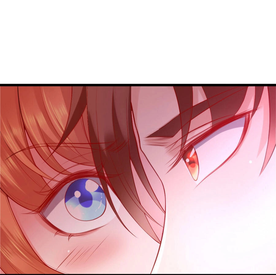 Tiểu Bạch Điềm Thê Của Long Thiếu Chapter 18 - 49