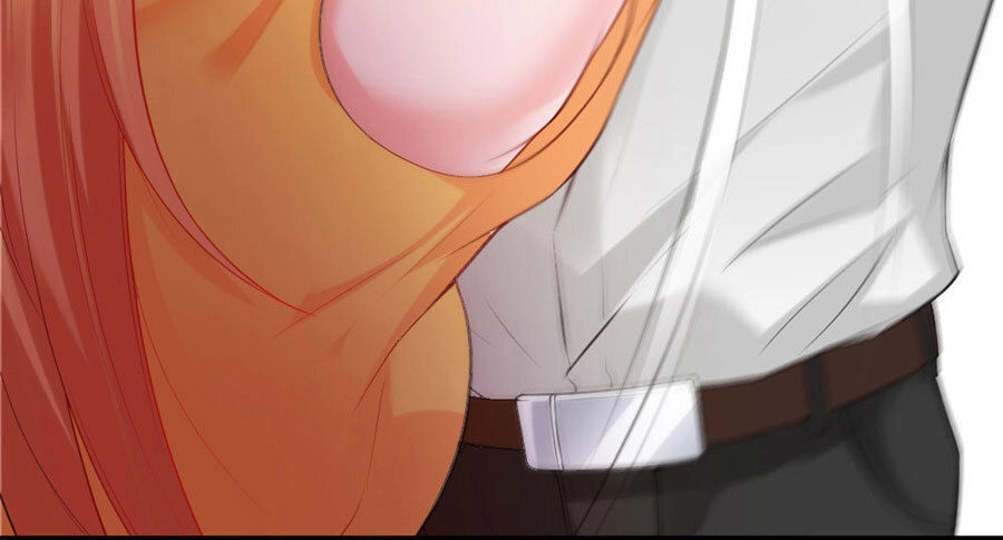 Tiểu Bạch Điềm Thê Của Long Thiếu Chapter 18 - 52