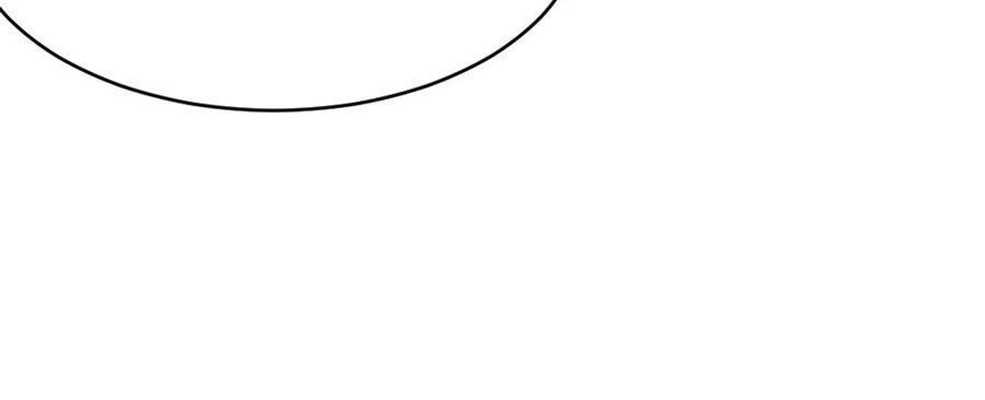 Tiểu Bạch Điềm Thê Của Long Thiếu Chapter 18 - 57