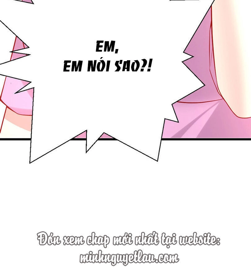 Tiểu Bạch Điềm Thê Của Long Thiếu Chapter 18 - 77