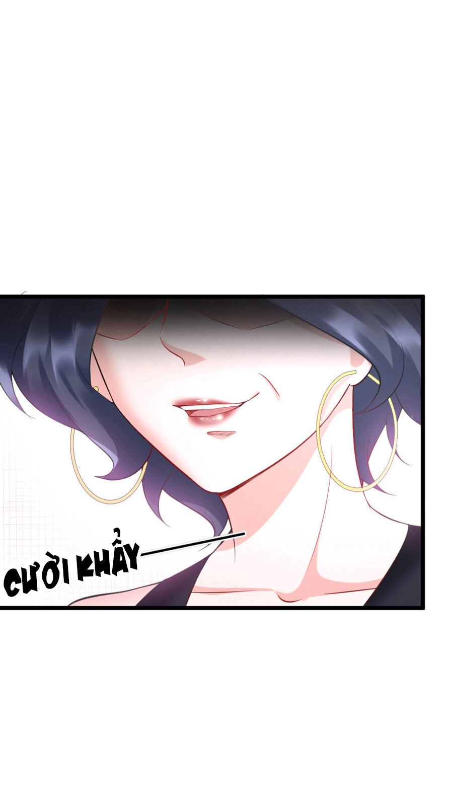 Tiểu Bạch Điềm Thê Của Long Thiếu Chapter 19 - 8