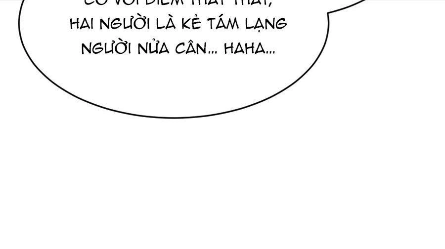 Tiểu Bạch Điềm Thê Của Long Thiếu Chapter 19 - 10