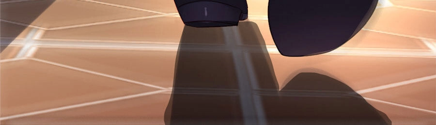 Tiểu Bạch Điềm Thê Của Long Thiếu Chapter 19 - 17