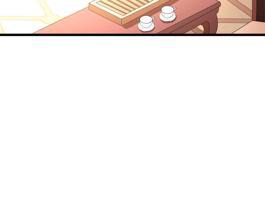 Tiểu Bạch Điềm Thê Của Long Thiếu Chapter 19 - 20