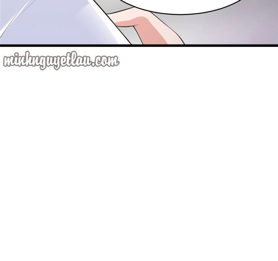 Tiểu Bạch Điềm Thê Của Long Thiếu Chapter 19 - 22