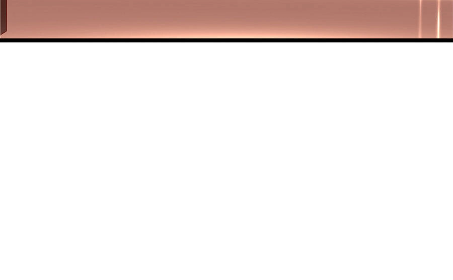 Tiểu Bạch Điềm Thê Của Long Thiếu Chapter 19 - 26