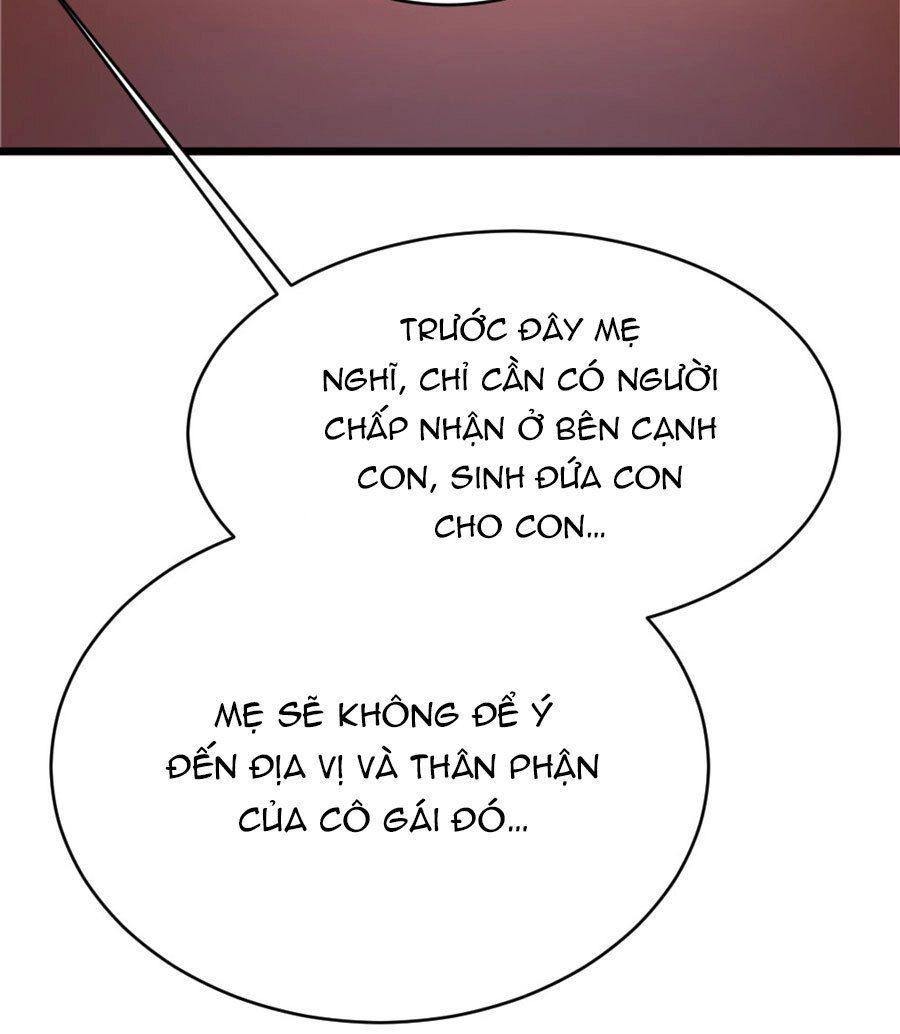 Tiểu Bạch Điềm Thê Của Long Thiếu Chapter 19 - 30