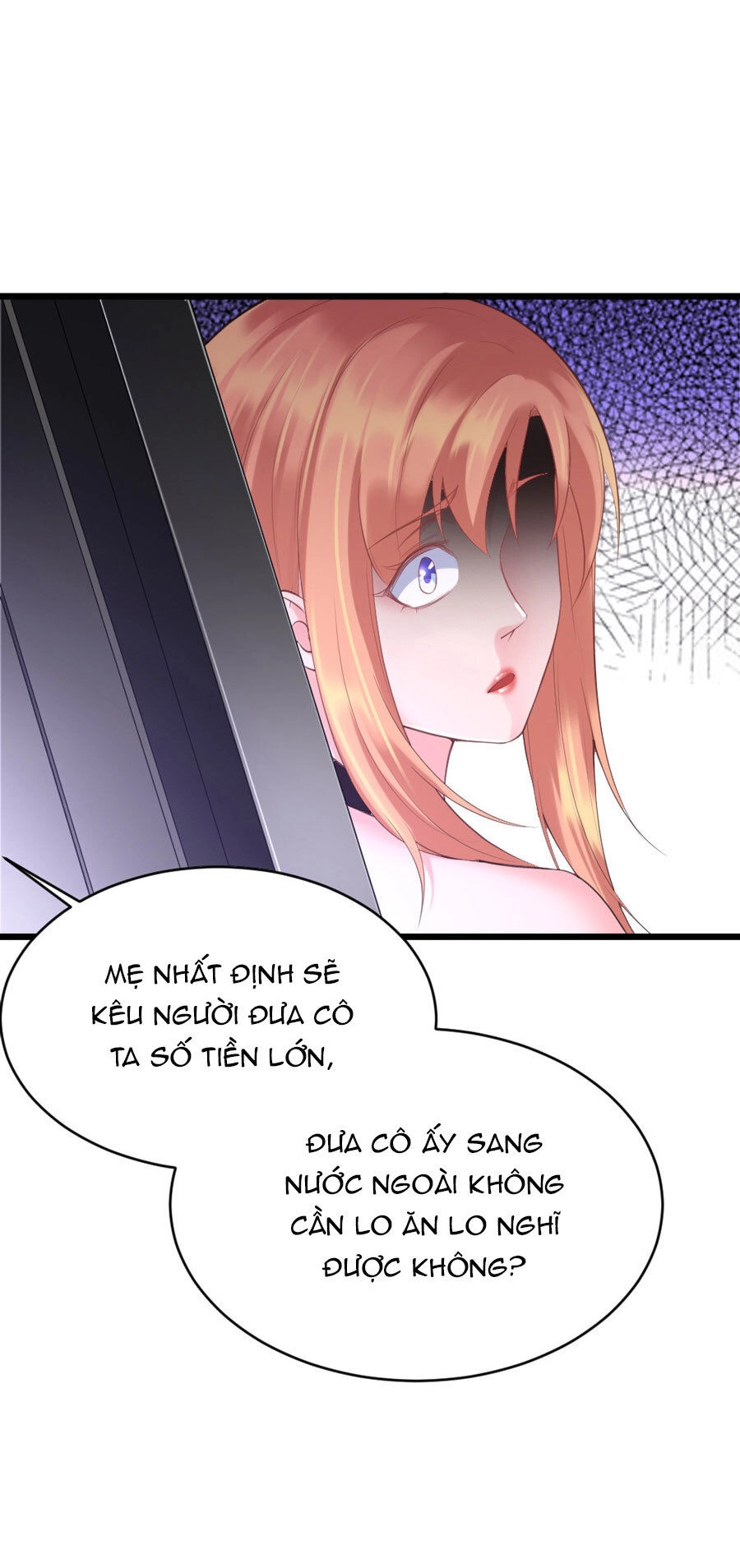 Tiểu Bạch Điềm Thê Của Long Thiếu Chapter 19 - 37