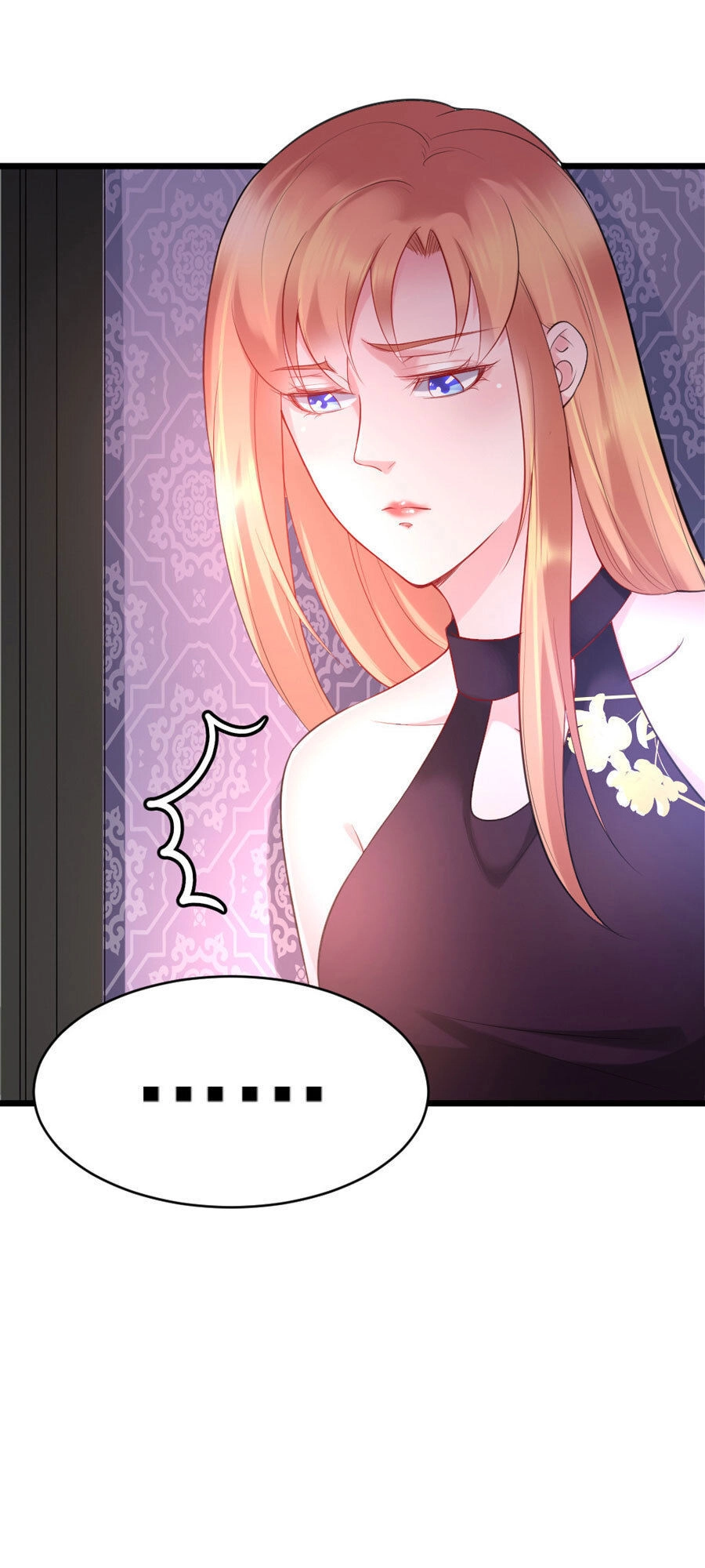 Tiểu Bạch Điềm Thê Của Long Thiếu Chapter 19 - 38