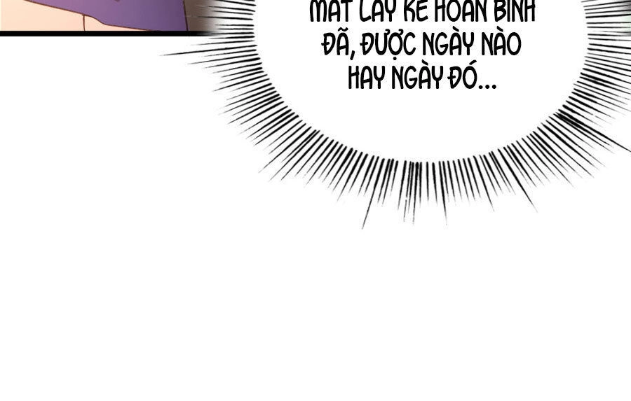 Tiểu Bạch Điềm Thê Của Long Thiếu Chapter 19 - 50