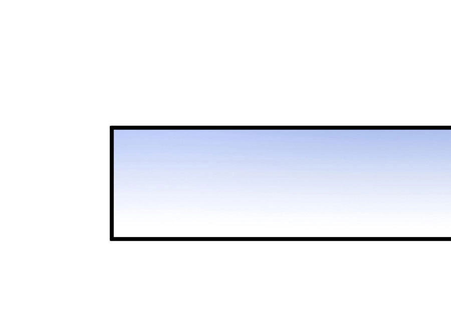 Tiểu Bạch Điềm Thê Của Long Thiếu Chapter 19 - 53