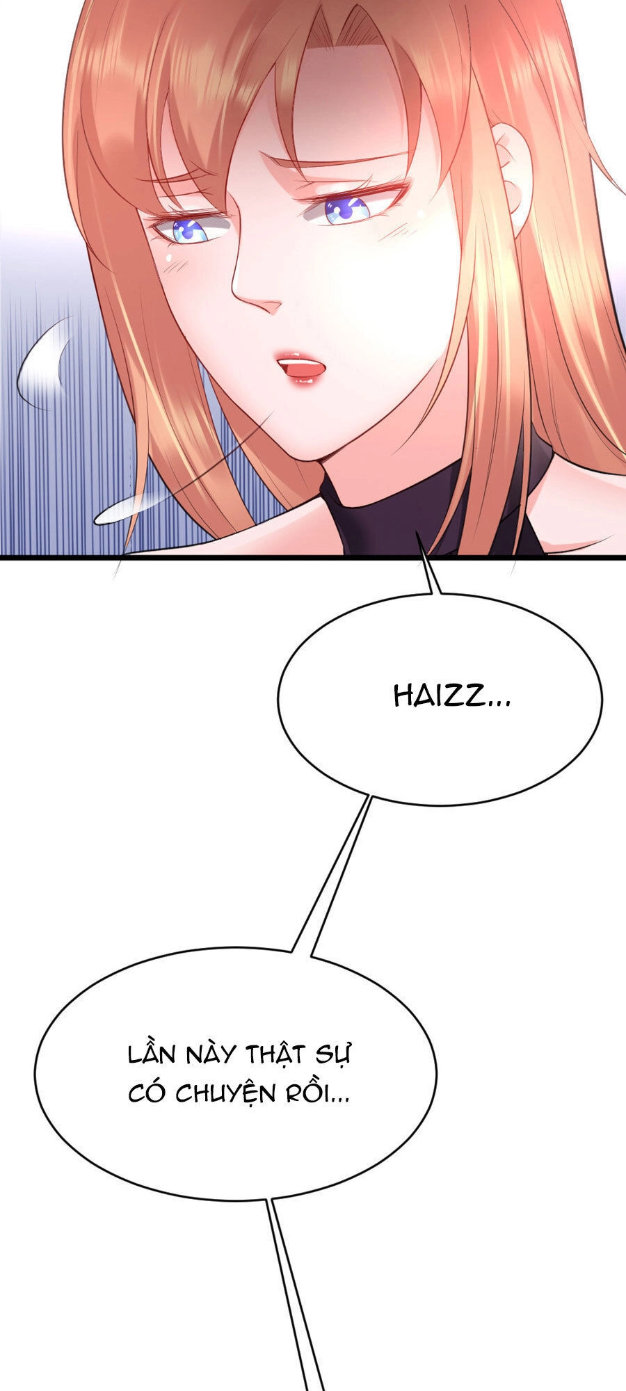 Tiểu Bạch Điềm Thê Của Long Thiếu Chapter 19 - 68