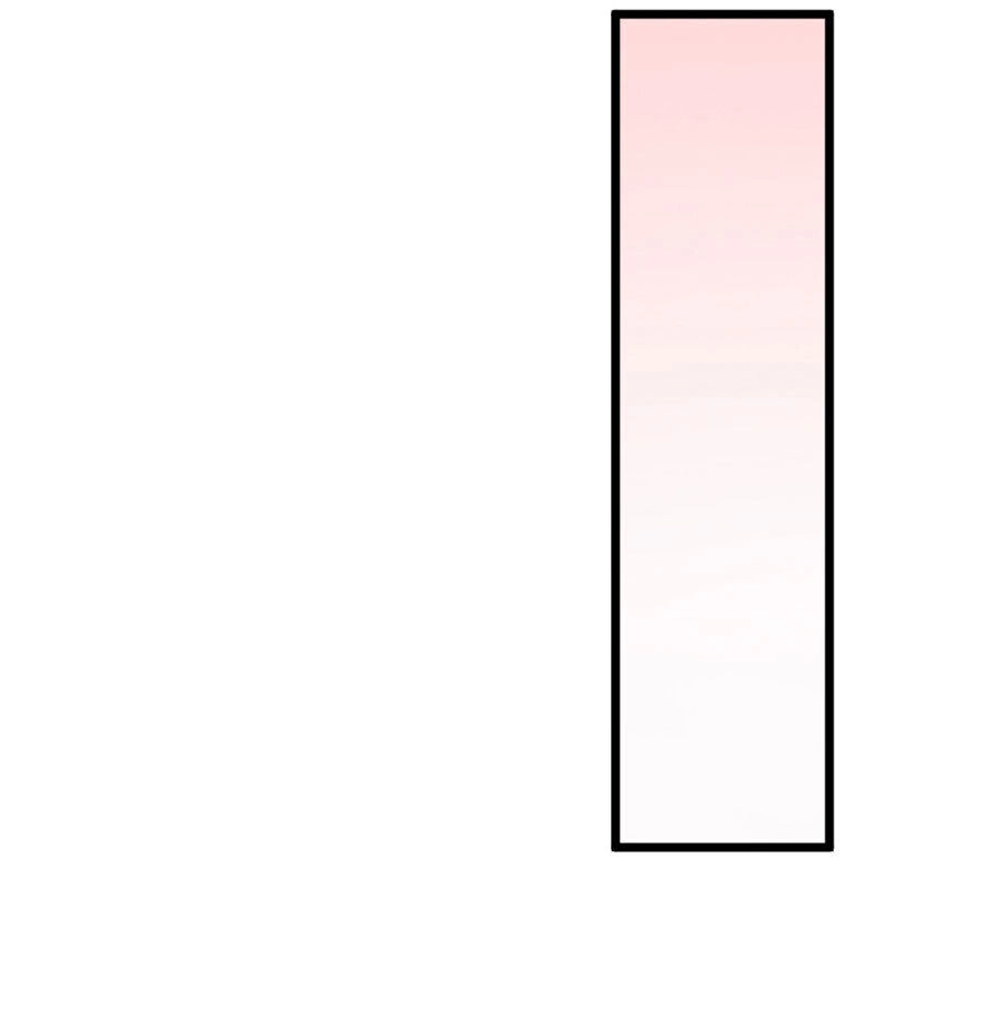 Tiểu Bạch Điềm Thê Của Long Thiếu Chapter 19 - 70