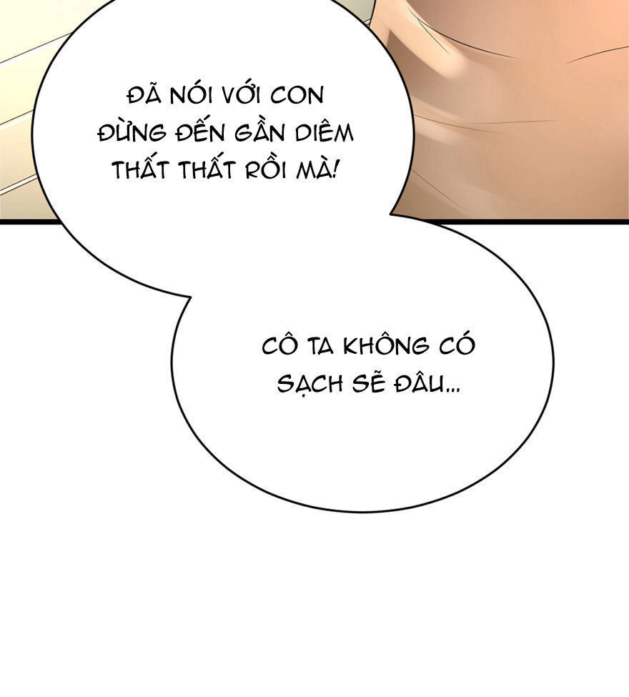 Tiểu Bạch Điềm Thê Của Long Thiếu Chapter 20 - 16