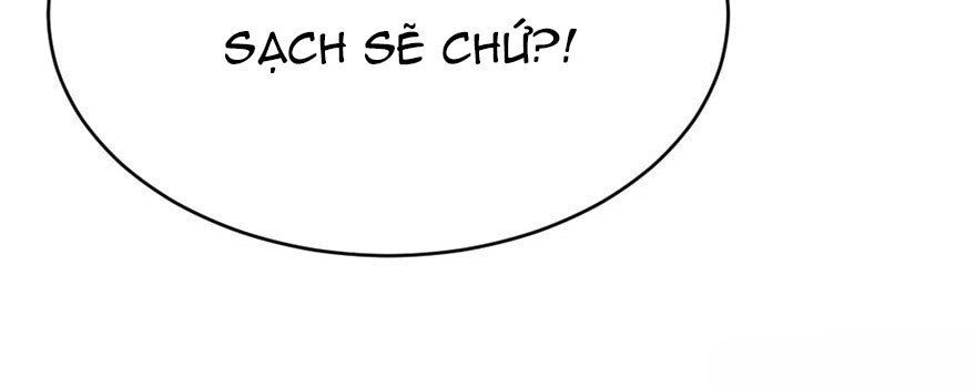 Tiểu Bạch Điềm Thê Của Long Thiếu Chapter 20 - 18