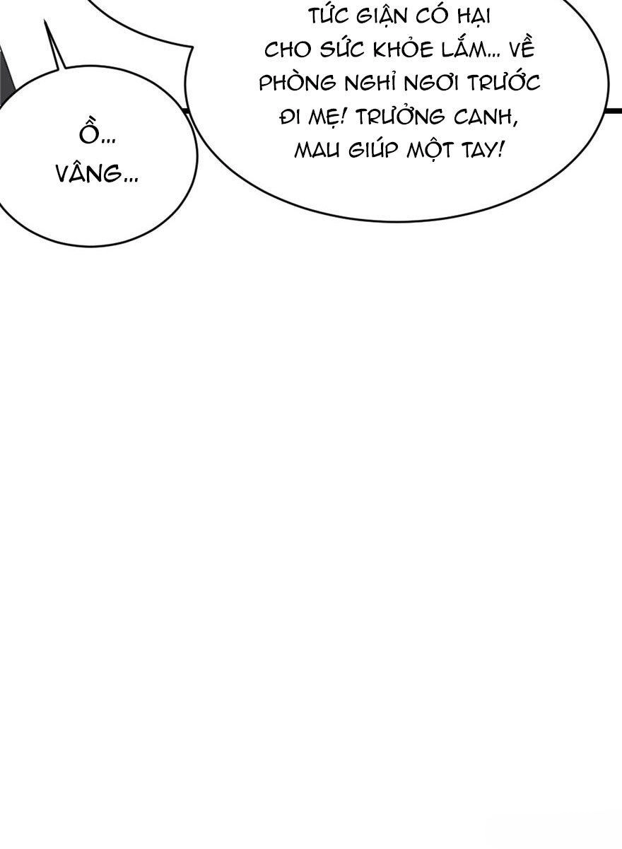 Tiểu Bạch Điềm Thê Của Long Thiếu Chapter 20 - 26