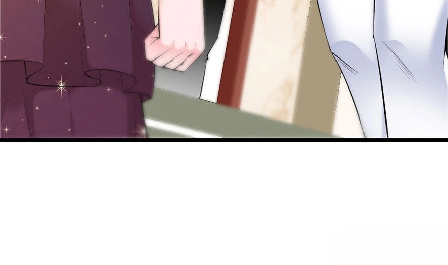 Tiểu Bạch Điềm Thê Của Long Thiếu Chapter 20 - 30