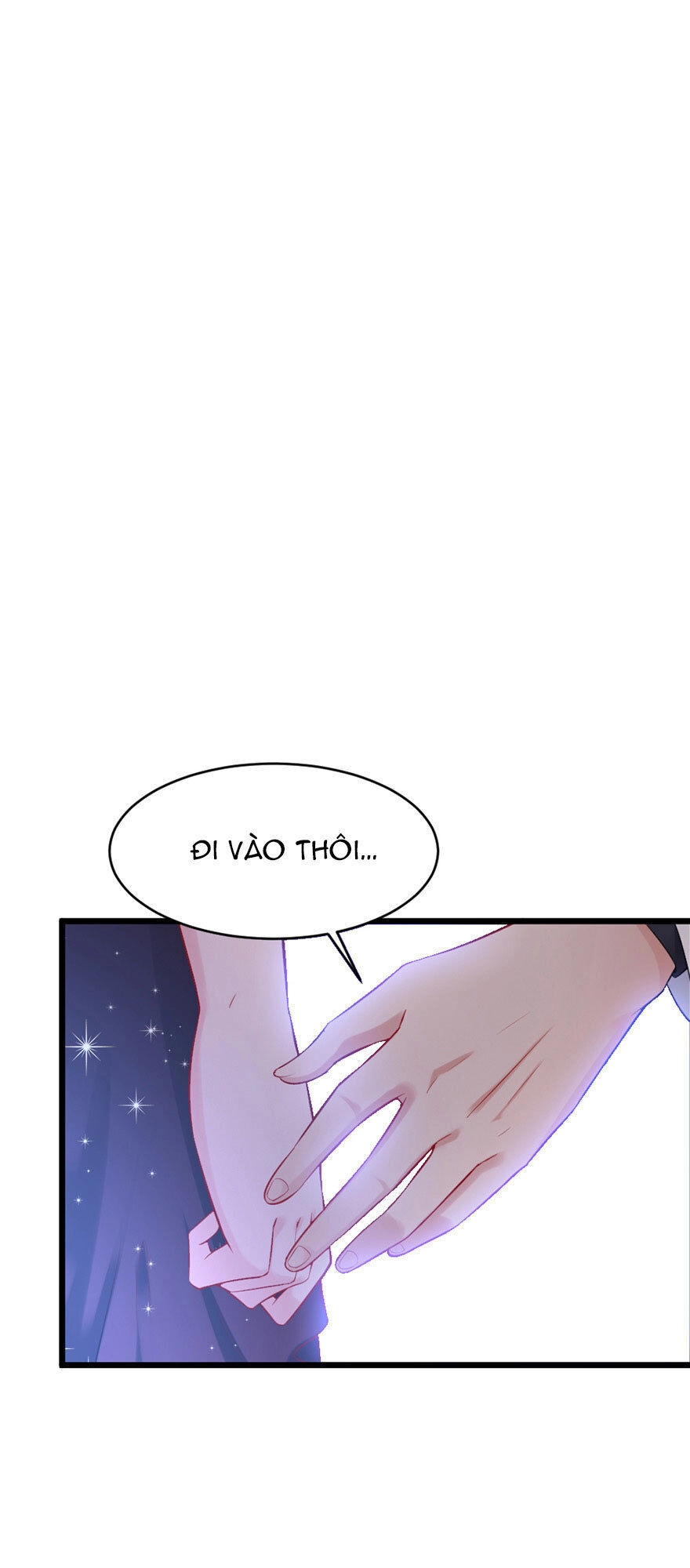 Tiểu Bạch Điềm Thê Của Long Thiếu Chapter 20 - 31