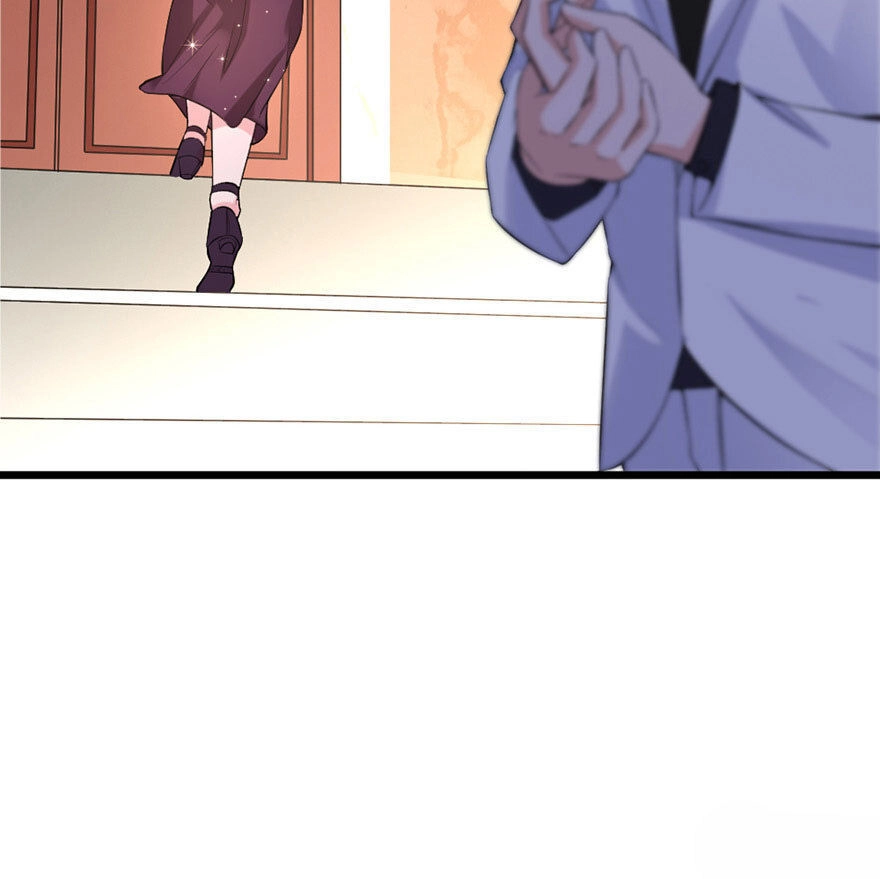 Tiểu Bạch Điềm Thê Của Long Thiếu Chapter 20 - 42