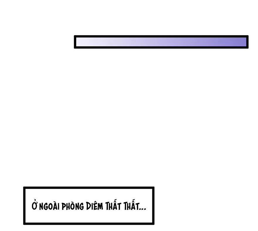 Tiểu Bạch Điềm Thê Của Long Thiếu Chapter 20 - 44