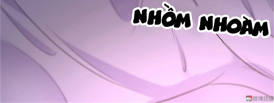 Tiểu Bạch Điềm Thê Của Long Thiếu Chapter 20 - 55