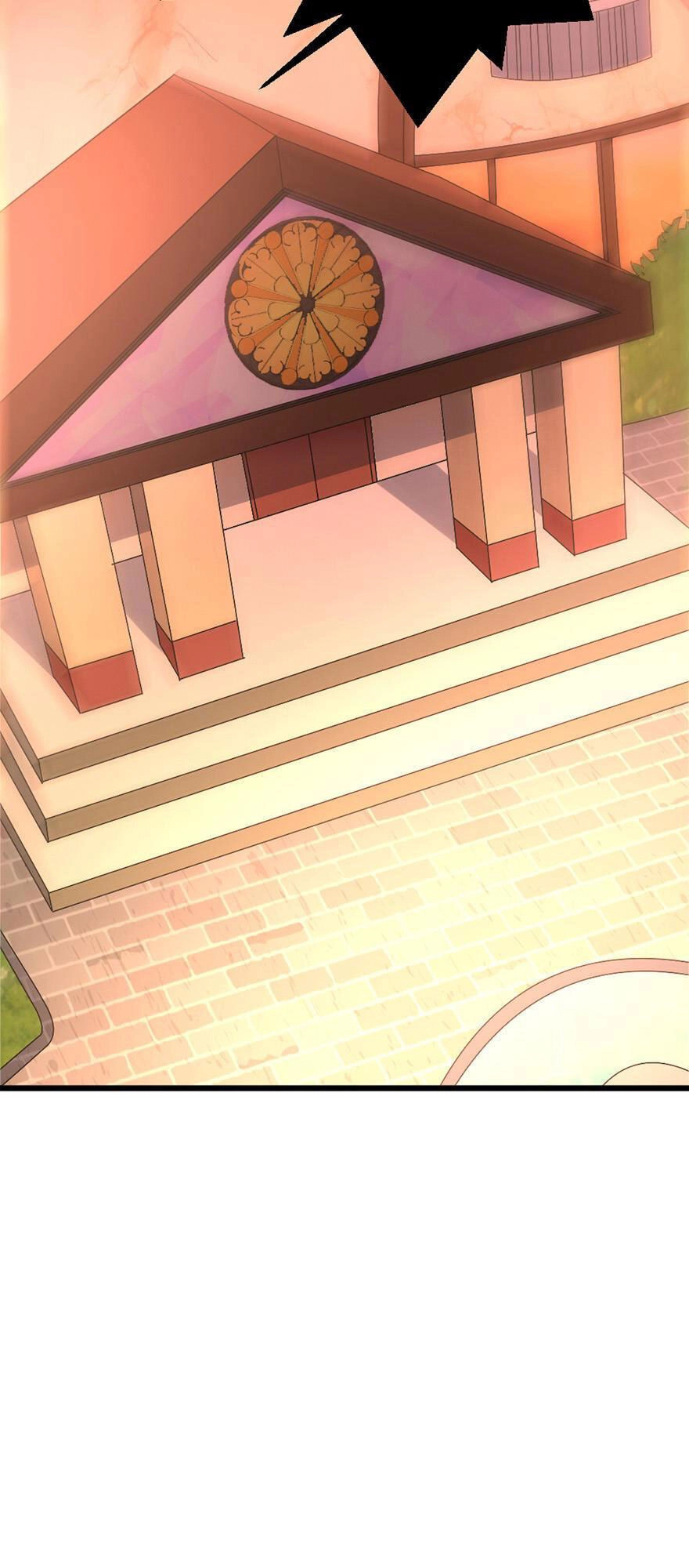 Tiểu Bạch Điềm Thê Của Long Thiếu Chapter 20 - 59