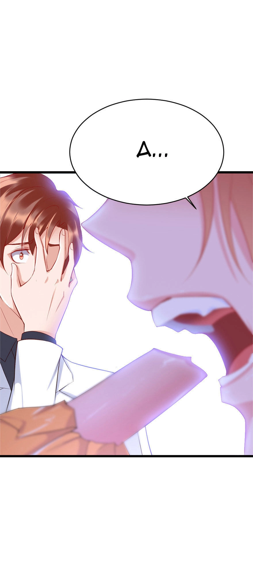 Tiểu Bạch Điềm Thê Của Long Thiếu Chapter 20 - 65