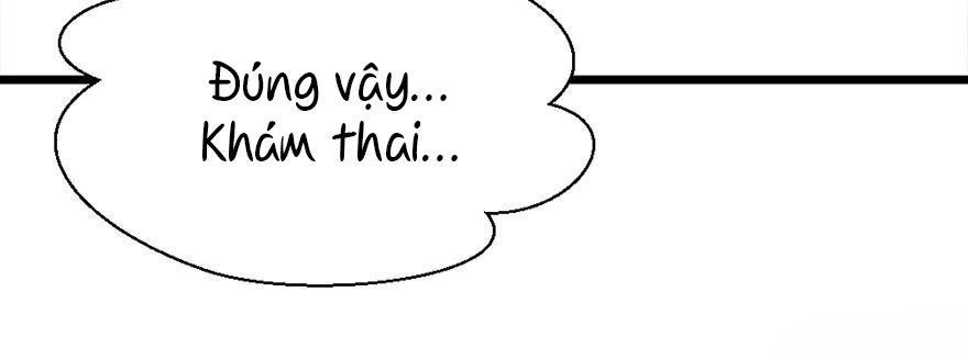 Tiểu Bạch Điềm Thê Của Long Thiếu Chapter 20 - 71