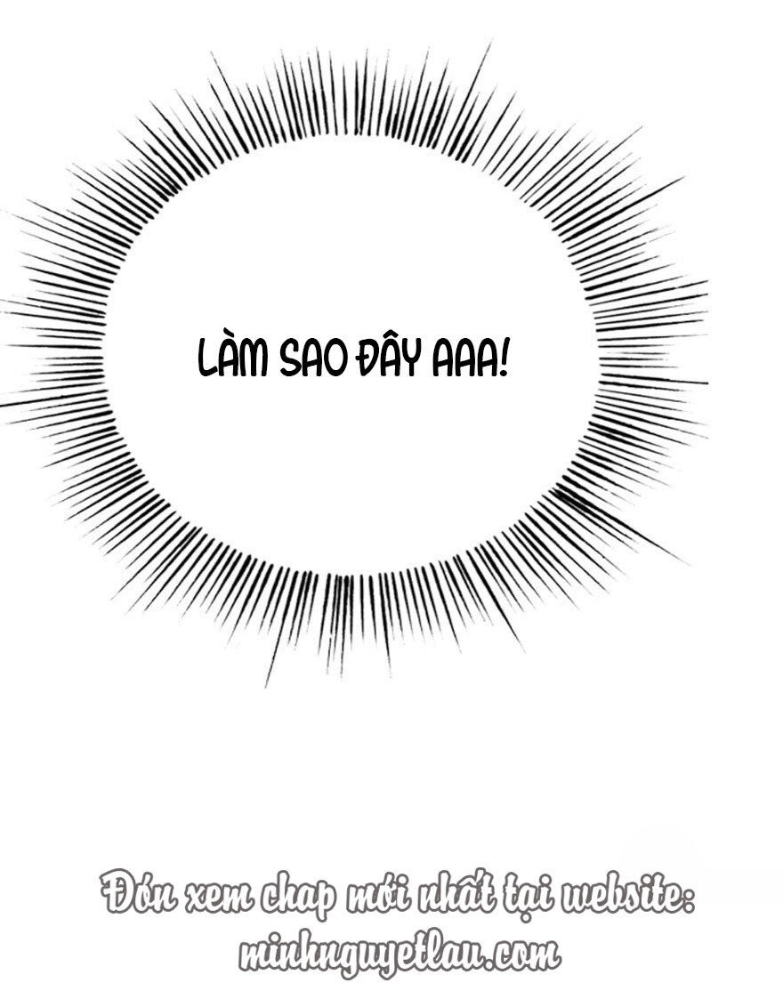 Tiểu Bạch Điềm Thê Của Long Thiếu Chapter 20 - 77