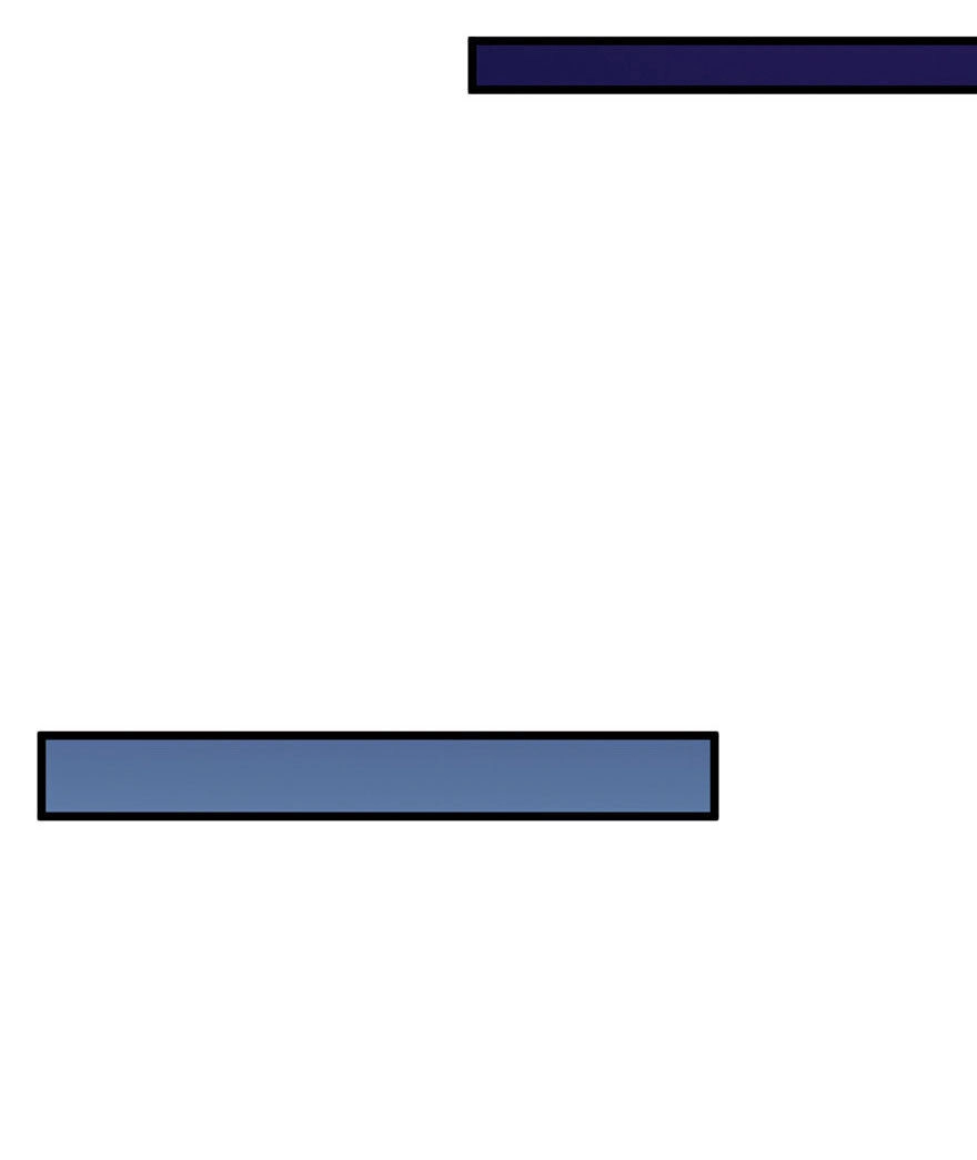 Tiểu Bạch Điềm Thê Của Long Thiếu Chapter 21 - 11