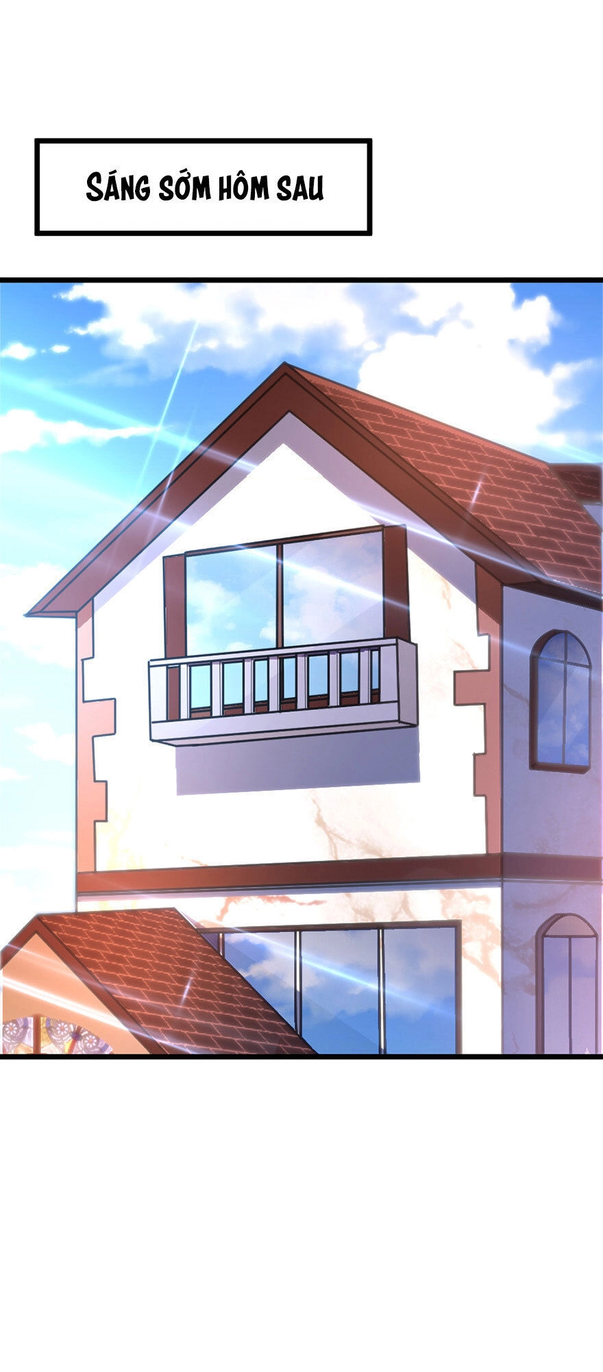 Tiểu Bạch Điềm Thê Của Long Thiếu Chapter 21 - 12