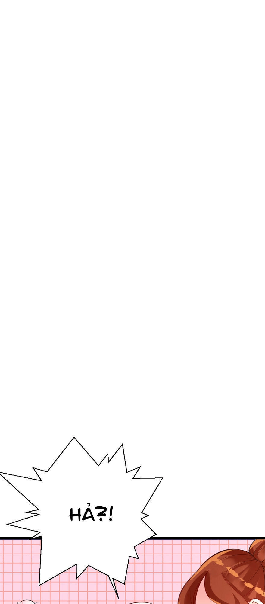 Tiểu Bạch Điềm Thê Của Long Thiếu Chapter 21 - 39