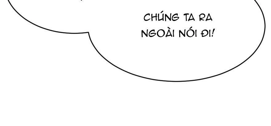 Tiểu Bạch Điềm Thê Của Long Thiếu Chapter 21 - 47