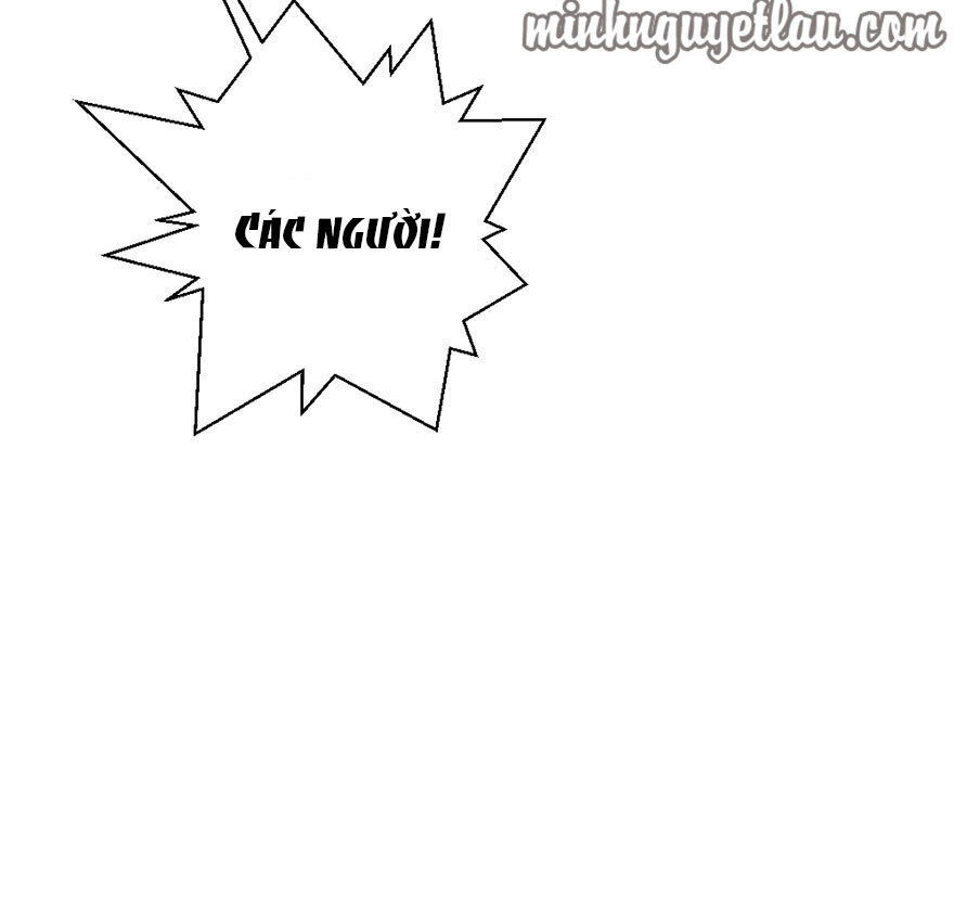 Tiểu Bạch Điềm Thê Của Long Thiếu Chapter 21 - 53